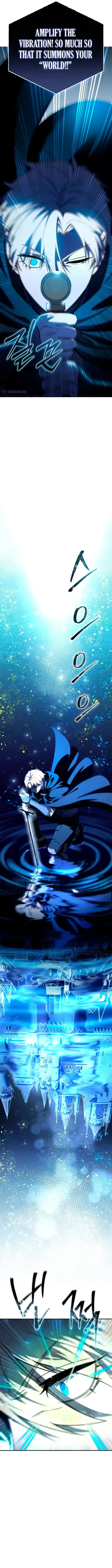 Star Embracing Swordmaster Chapter 30 image 14_optimized